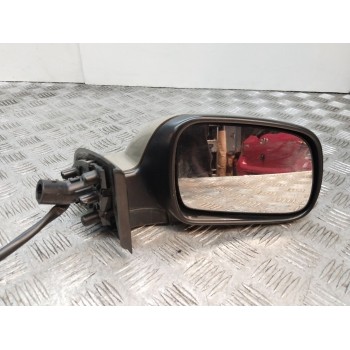 RETROVISOR DERECHO 96347734XT 