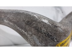 Recambio de brazo suspension inferior delantero derecho para bmw serie 3 berlina (e90) 320d referencia OEM IAM ENAW6082   2