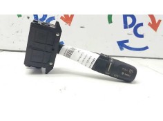 Recambio de mando limpia para chrysler jeep cherokee (xj) 2.5 cat referencia OEM IAM   