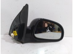 Recambio de retrovisor derecho para chevrolet nubira berlina se referencia OEM IAM