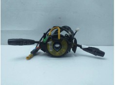 Recambio de mando multifuncion para kia carens 2.0 crdi lx monovolumen referencia OEM IAM KH2S450126  