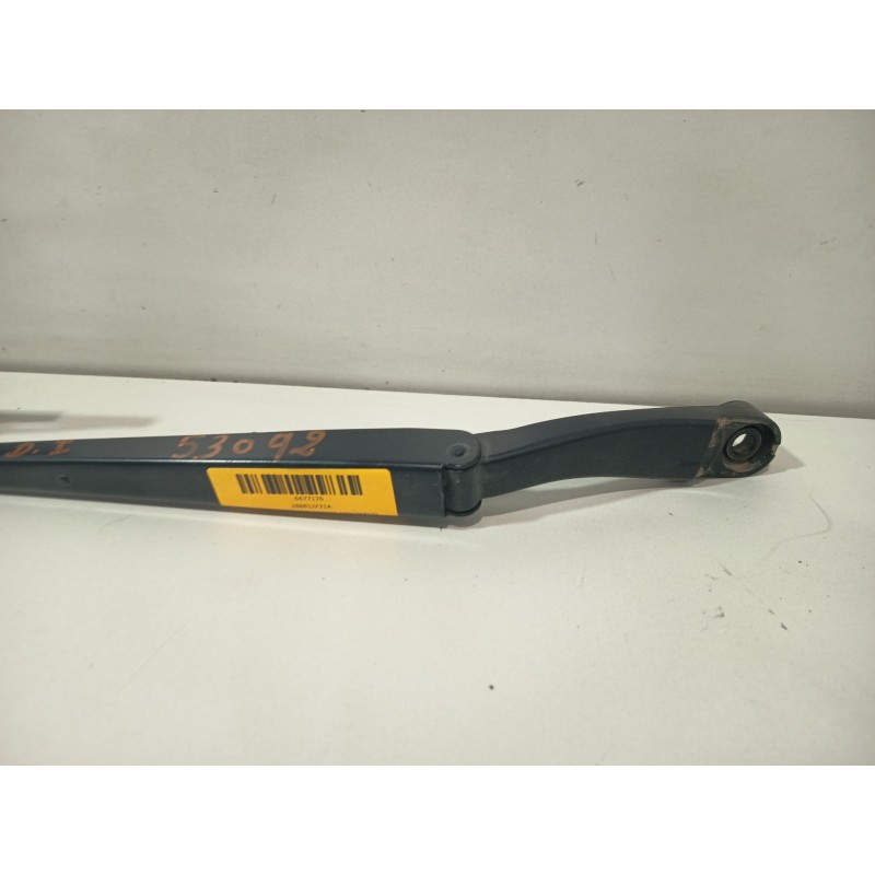 BRAZO LIMPIA DELANTERO IZQUIERDO 28881JX31A  - imagen 2