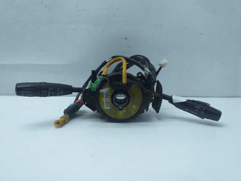 Recambio de mando multifuncion para kia carens 2.0 crdi lx monovolumen referencia OEM IAM KH2S450126  