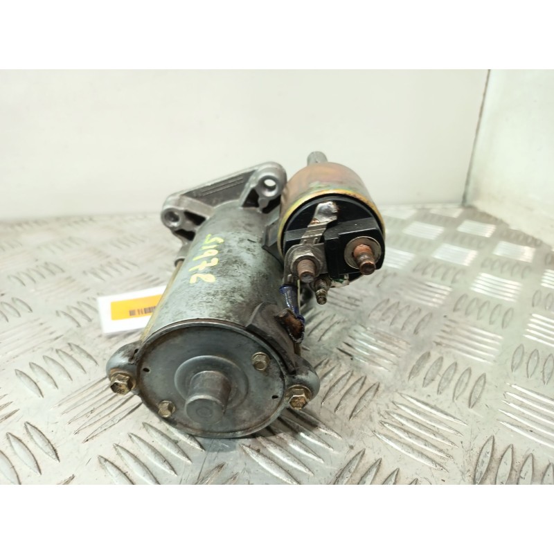MOTOR ARRANQUE YS4U11000AA  - imagen 3