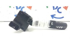 Recambio de mando limpia para chrysler jeep cherokee (xj) 2.5 cat referencia OEM IAM    2