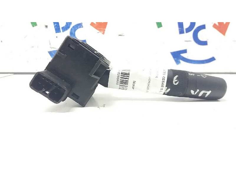 Recambio de mando limpia para chrysler jeep cherokee (xj) 2.5 cat referencia OEM IAM   