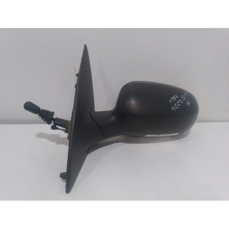 RETROVISOR IZQUIERDO 1428854  - imagen 3