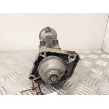 MOTOR ARRANQUE 233000379R 