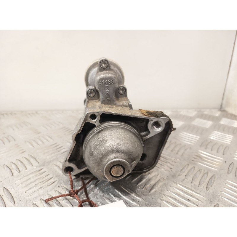 MOTOR ARRANQUE 233000379R  - imagen 1
