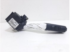 Recambio de mando intermitentes para skoda octavia berlina (1z3) elegance referencia OEM IAM 1K0953513A  