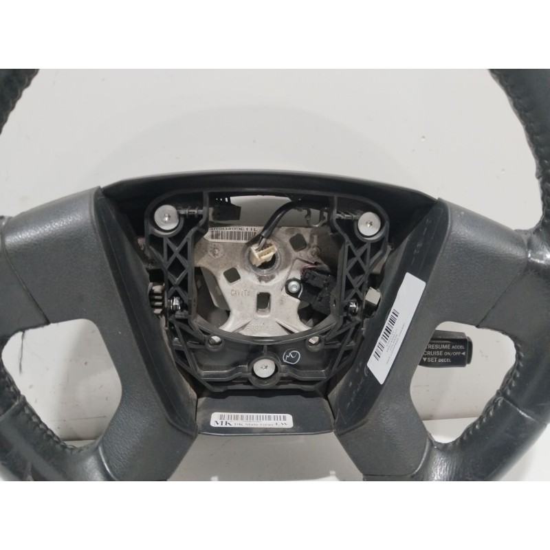 VOLANTE 4RSU499E1IL  - imagen 2