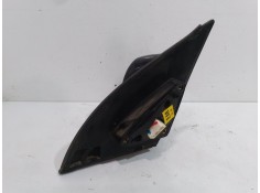 Recambio de retrovisor derecho para chevrolet nubira berlina se referencia OEM IAM    2