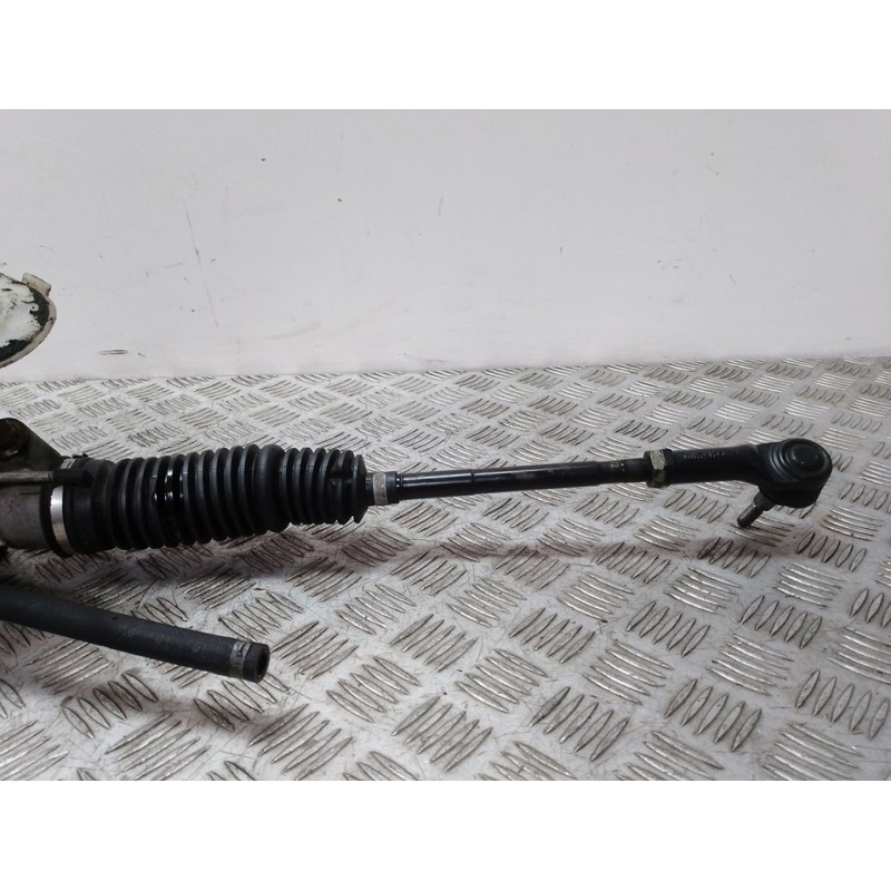CREMALLERA DIRECCION 1S7C3550AA  - imagen 4