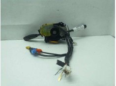 Recambio de mando multifuncion para kia carens 2.0 crdi lx monovolumen referencia OEM IAM KH2S450126   2