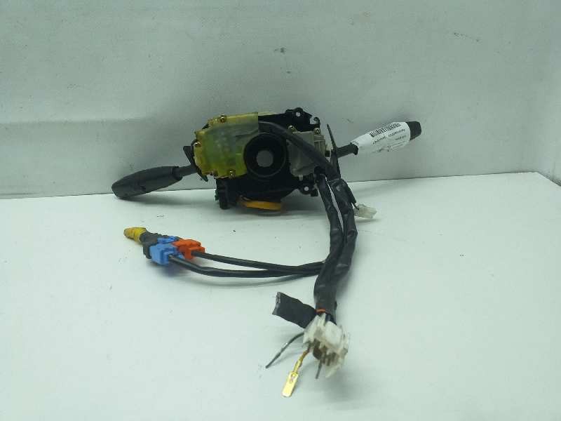 Recambio de mando multifuncion para kia carens 2.0 crdi lx monovolumen referencia OEM IAM KH2S450126  