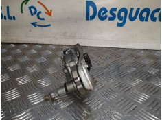 Recambio de motor limpia trasero para volkswagen sharan (7m6/7m9) comfortline referencia OEM IAM    2