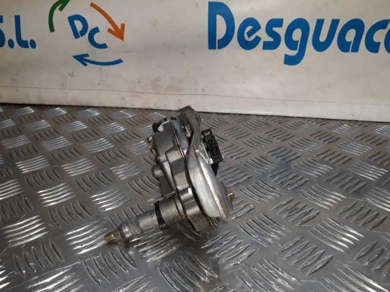 Recambio de motor limpia trasero para volkswagen sharan (7m6/7m9) comfortline referencia OEM IAM    Recambio de motor limpia trasero para volkswagen sharan (7m6/7m9) comfortline referencia OEM IAM