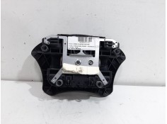 Recambio de airbag delantero izquierdo para citroën xsara picasso 1.6 16v sx top referencia OEM IAM 96470413XT   2
