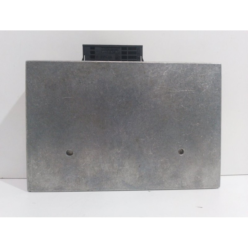 MODULO ELECTRONICO 5P0862335D 85005579  - imagen 2