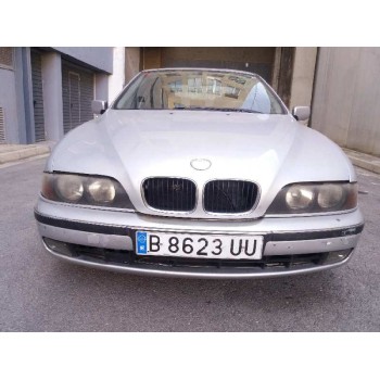 BMW SERIE 5 TOURING (E39)