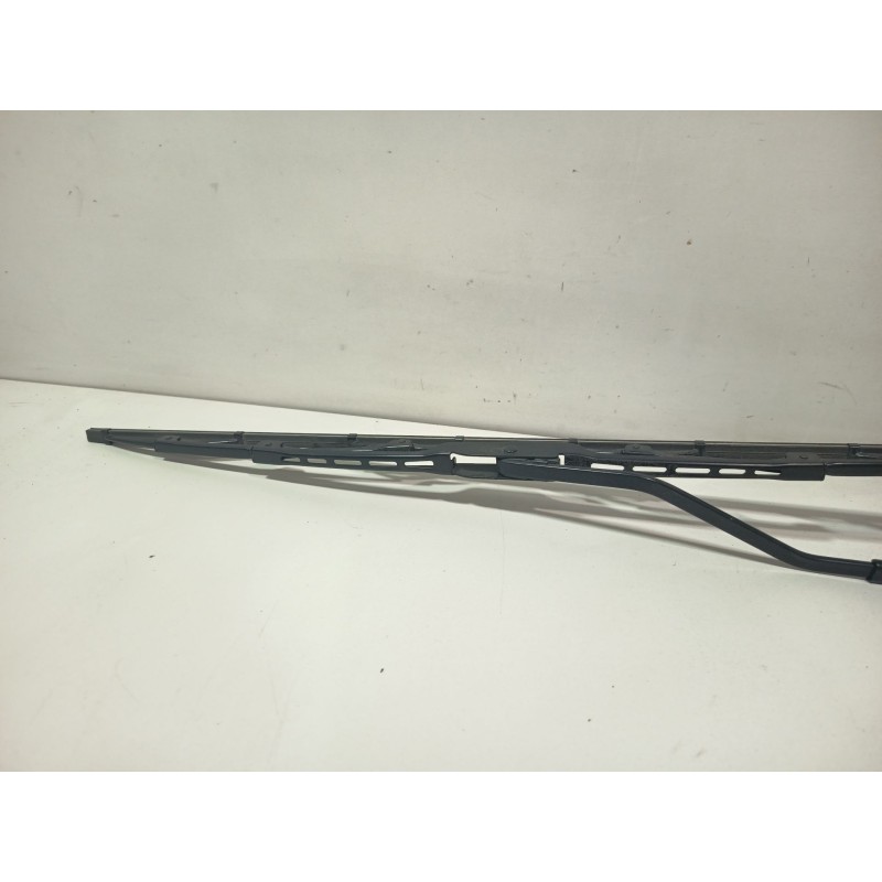 BRAZO LIMPIA DELANTERO IZQUIERDO 28881JX31A  - imagen 3