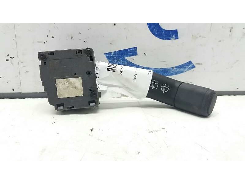 Recambio de mando limpia para renault clio x574 referencia OEM IAM   