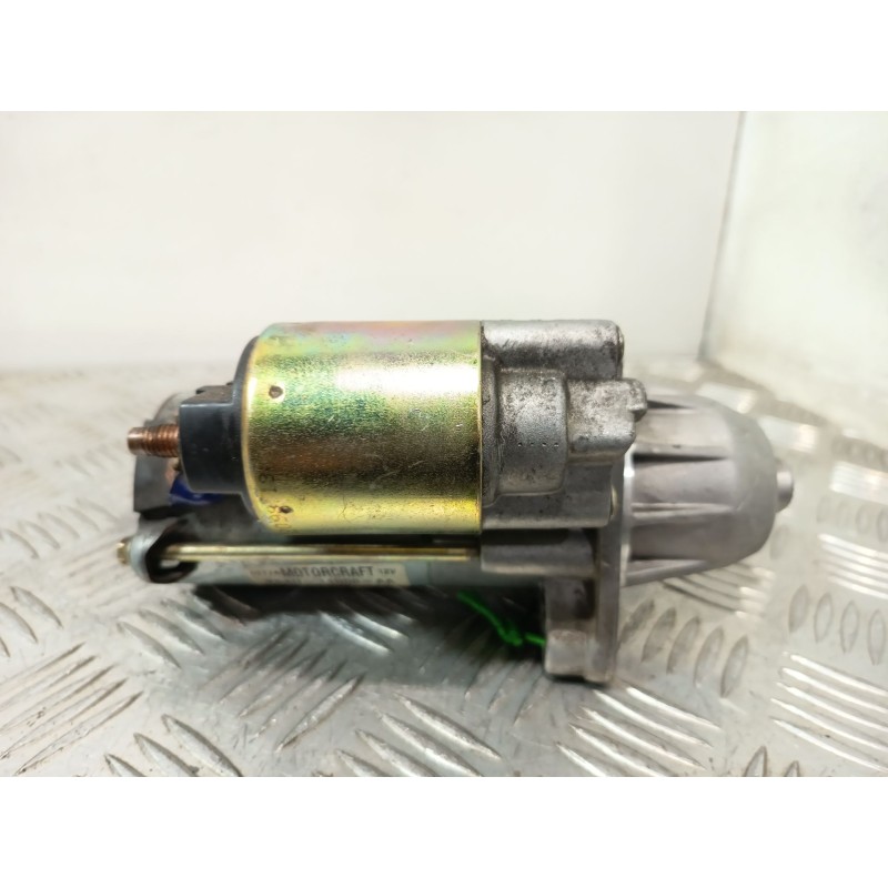MOTOR ARRANQUE YS4U11000AA  - imagen 4