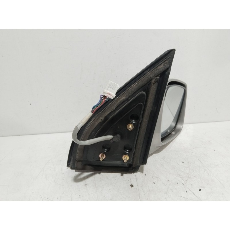 RETROVISOR DERECHO E13010621  - imagen 2