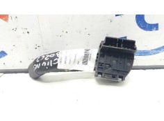 Recambio de mando limpia para renault clio x574 referencia OEM IAM    2