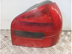 Recambio de piloto trasero derecho para audi a3 (8l) 1.6 ambiente referencia OEM IAM   