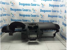 Recambio de salpicadero para volkswagen touran (1t1) highline referencia OEM IAM