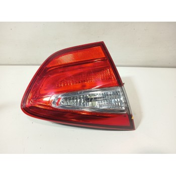 PILOTO TRASERO IZQUIERDO INTERIOR 924031W200 