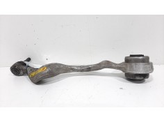 Recambio de brazo suspension inferior delantero izquierdo para bmw serie 3 berlina (e90) 320d referencia OEM IAM ENAW6082