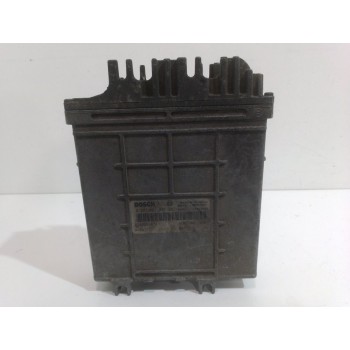 CENTRALITA MOTOR UCE 0281001995 