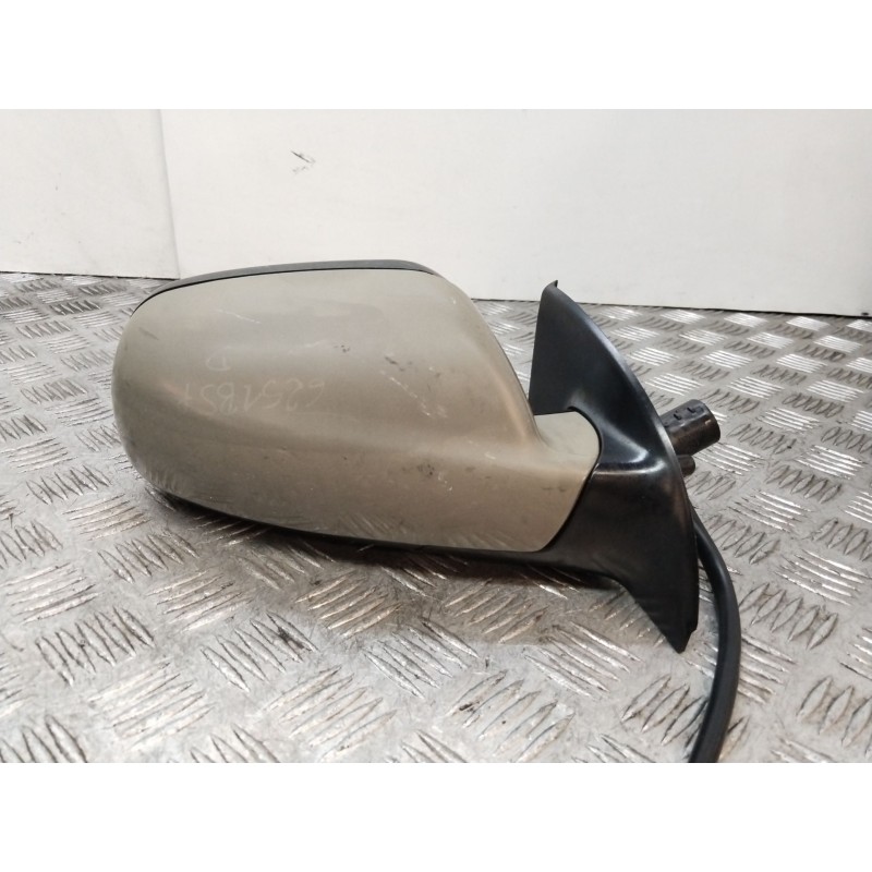 RETROVISOR DERECHO 96347734XT  - imagen 3
