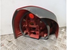 Recambio de piloto trasero derecho para audi a3 (8l) 1.6 ambiente referencia OEM IAM    2