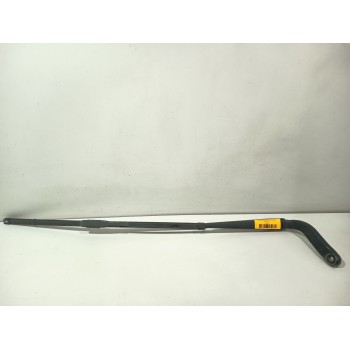 BRAZO LIMPIA DELANTERO DERECHO 0018205944 