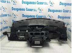 Recambio de salpicadero para volkswagen touran (1t1) highline referencia OEM IAM    2