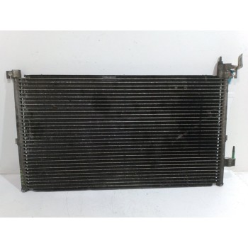 CONDENSADOR / RADIADOR AIRE ACONDICIONADO 1671712 
