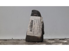 Recambio de piloto delantero izquierdo para fiat cinquecento (170) 0.9 i.e. referencia OEM IAM 0007629826  