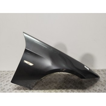 ALETA DELANTERA DERECHA 41357135680 GRIS