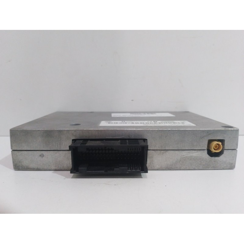MODULO ELECTRONICO 5P0862335D 85005579  - imagen 3