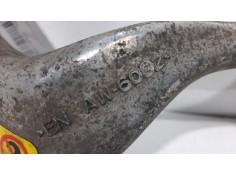 Recambio de brazo suspension inferior delantero izquierdo para bmw serie 3 berlina (e90) 320d referencia OEM IAM ENAW6082   2