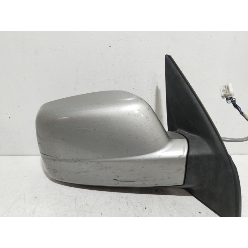 RETROVISOR DERECHO E13010621  - imagen 3