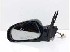 Recambio de retrovisor izquierdo para chevrolet nubira berlina se referencia OEM IAM   