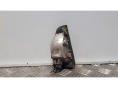 Recambio de piloto delantero izquierdo para fiat cinquecento (170) 0.9 i.e. referencia OEM IAM 0007629826   2