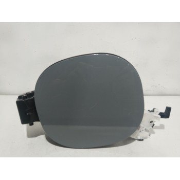 TAPA EXTERIOR COMBUSTIBLE 781206RA1A 