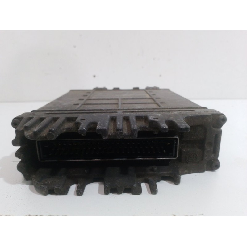 CENTRALITA MOTOR UCE 0281001995  - imagen 2