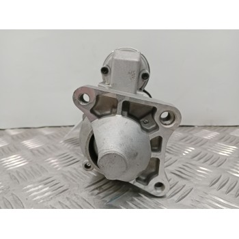 MOTOR ARRANQUE 570522083000 