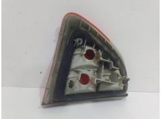 Recambio de piloto trasero derecho para bmw serie 3 berlina (e46) 330xd referencia OEM IAM 63216946536   2